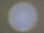images/v/201210/13495040496_flashlight (8).jpg